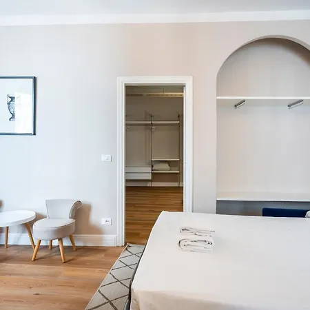 Eye By Hotea * Florencja