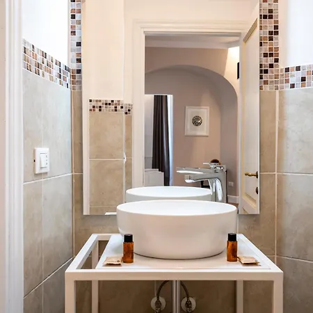 Eye By Hotea Dom wakacyjny