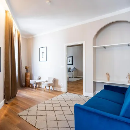 Eye By Hotea Florencja