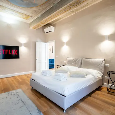 Eye By Hotea Dom wakacyjny *