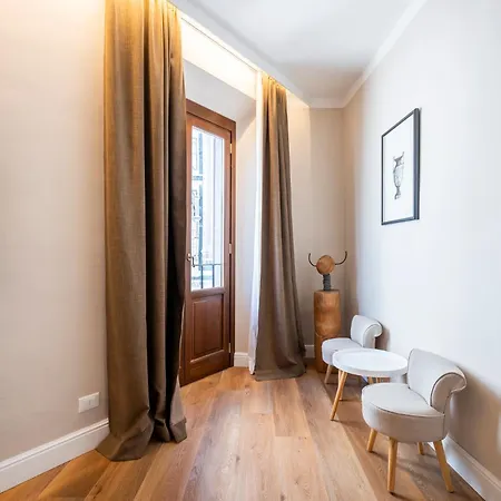 Eye By Hotea Dom wakacyjny