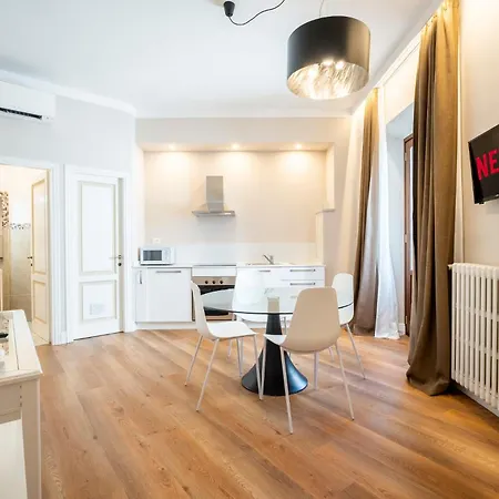 Eye By Hotea Dom wakacyjny