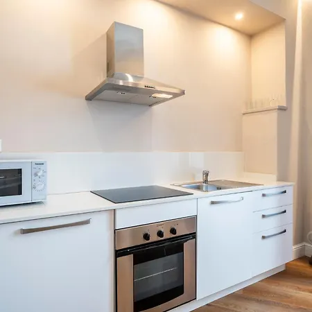 Eye By Hotea 別荘 *