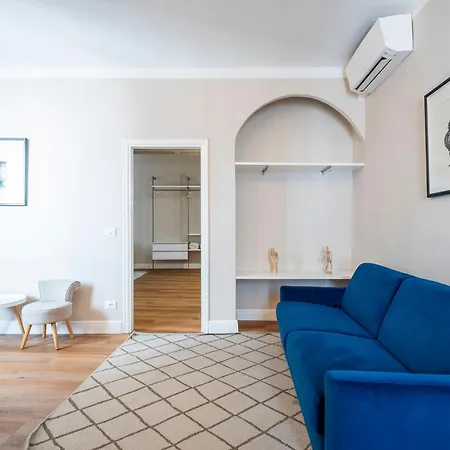 Eye Holiday home *