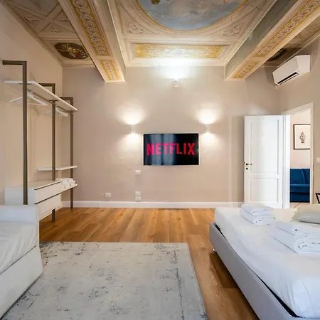 Eye * Firenze