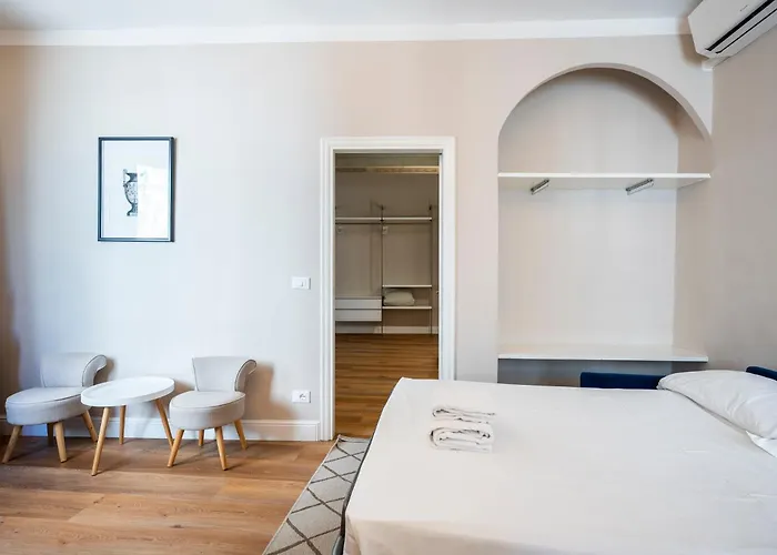 Eye By Hotea * Florens