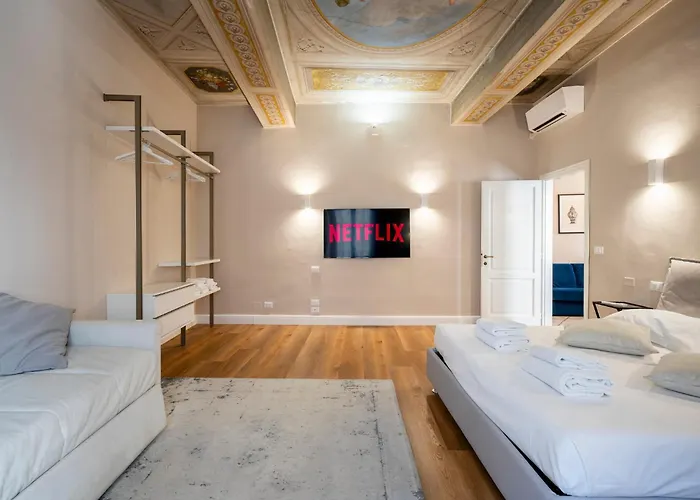 Eye By Hotea * Florens