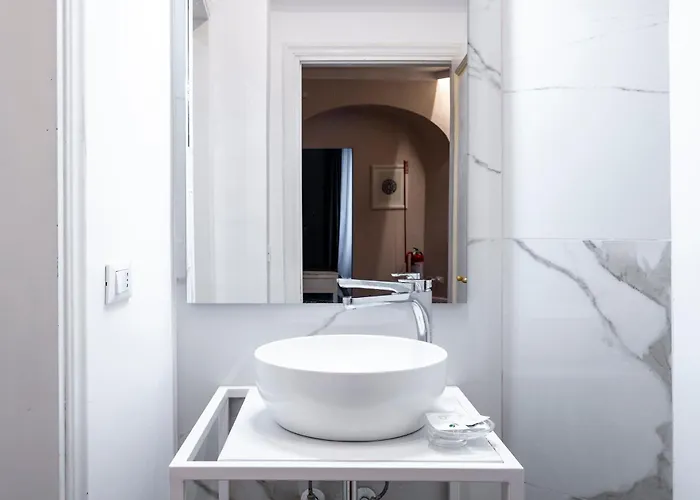 Eye By Hotea Florens